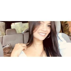 Meet your Posher, Mayra